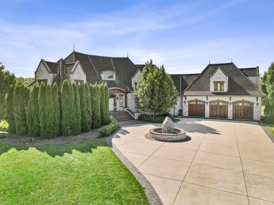 N1179 County Road Q, Watertown, WI 53098 - #3