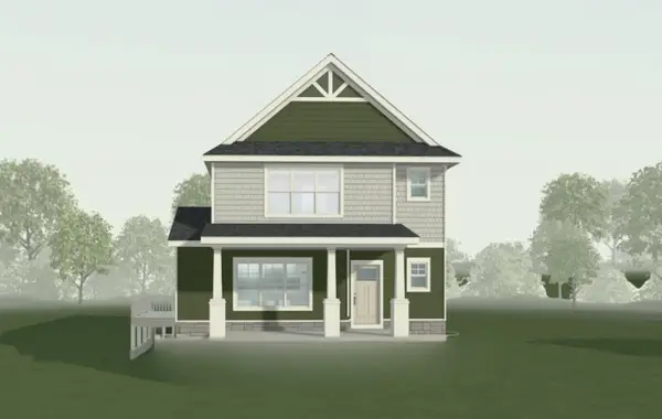 4781 Lacy Road, Fitchburg, WI 53711