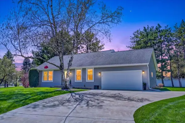 2111 Montana Avenue, Sun Prairie, WI 53590