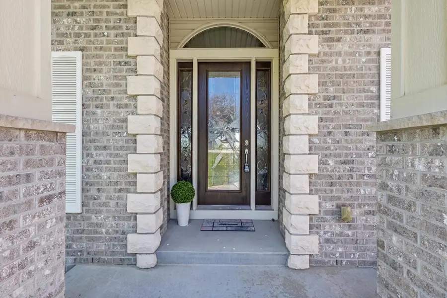 N1657 Carlin Road, Fort Atkinson, WI 53538 - #3