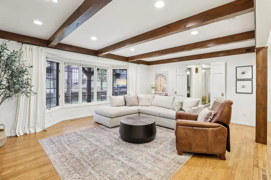 6714 Carlsbad Drive, Madison, WI 53705 - #3