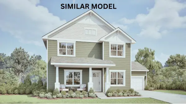 4736 Romaine Road, Fitchburg, WI 53711