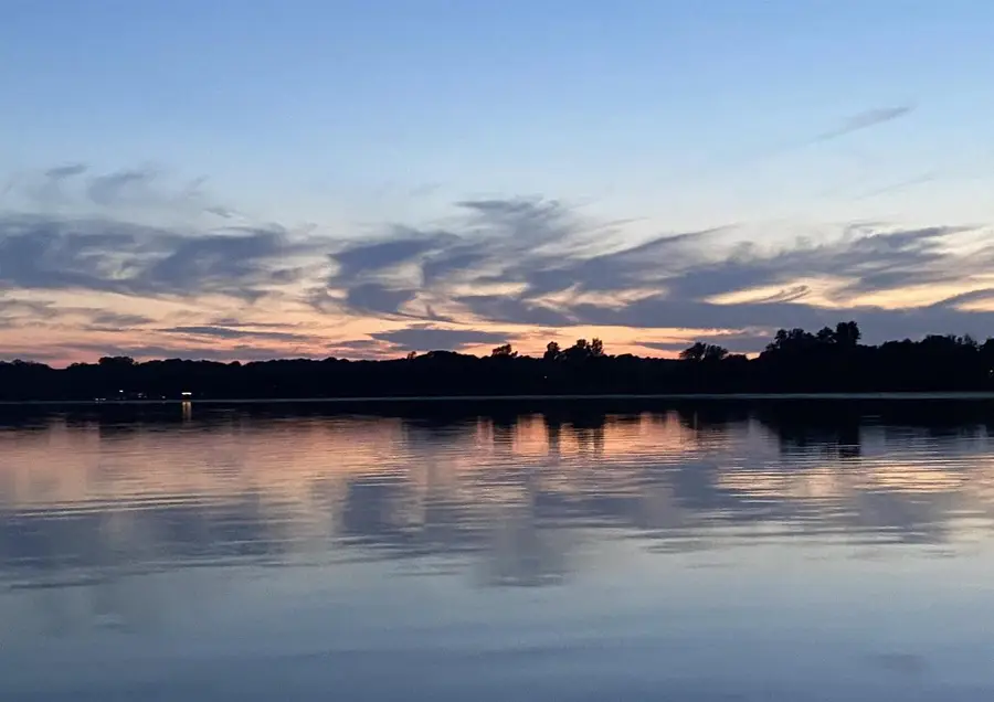 W4009 County Road C, Montello, WI 53949 - #2