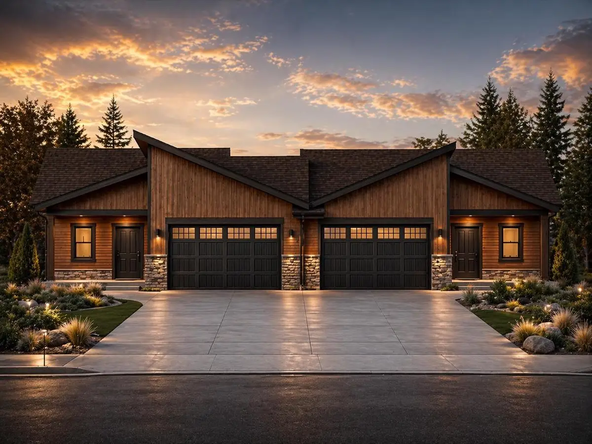 210 Whitetail Lane #5, Deerfield, WI 53531 - #1