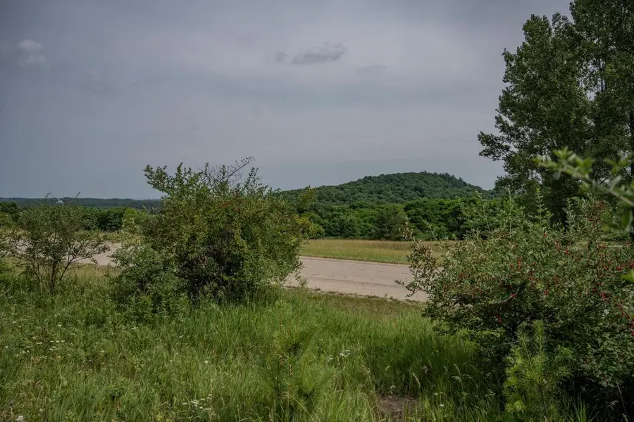 Lot 728 Mound Court, La Valle, WI 53941 - #3