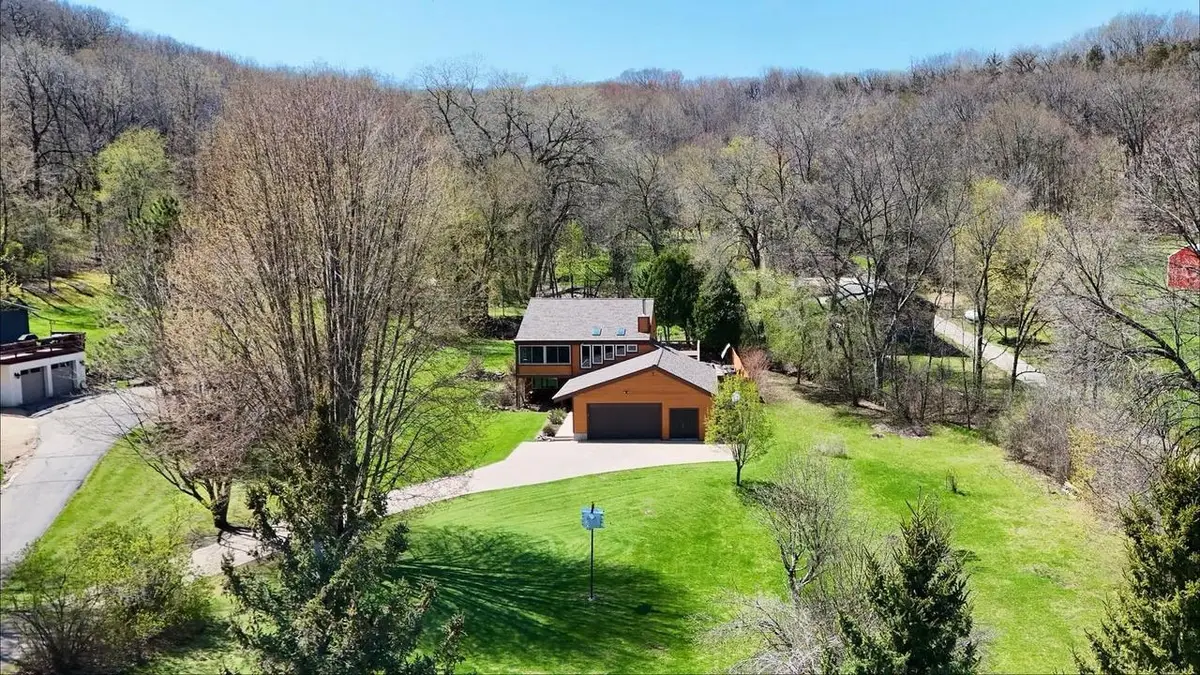 7941 WIS-113, Lodi, WI 53555 - #1