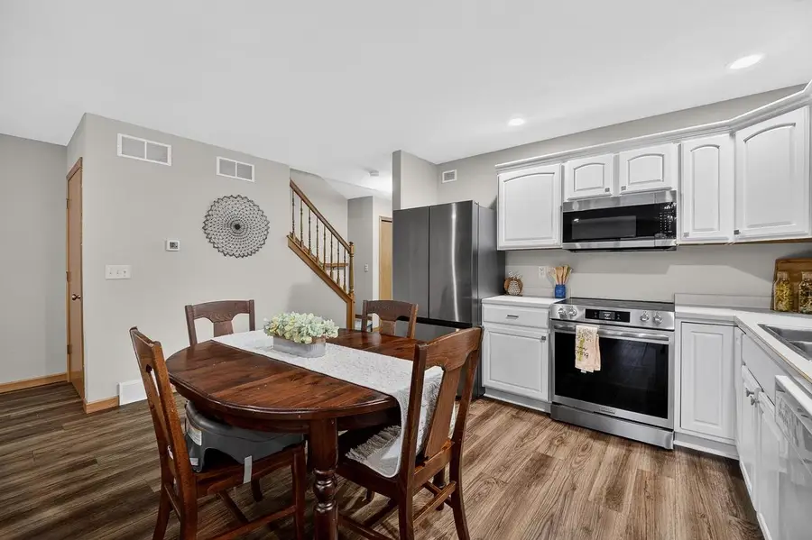 1026 Stonewood Crossing, Sun Prairie, WI 53590 - #2