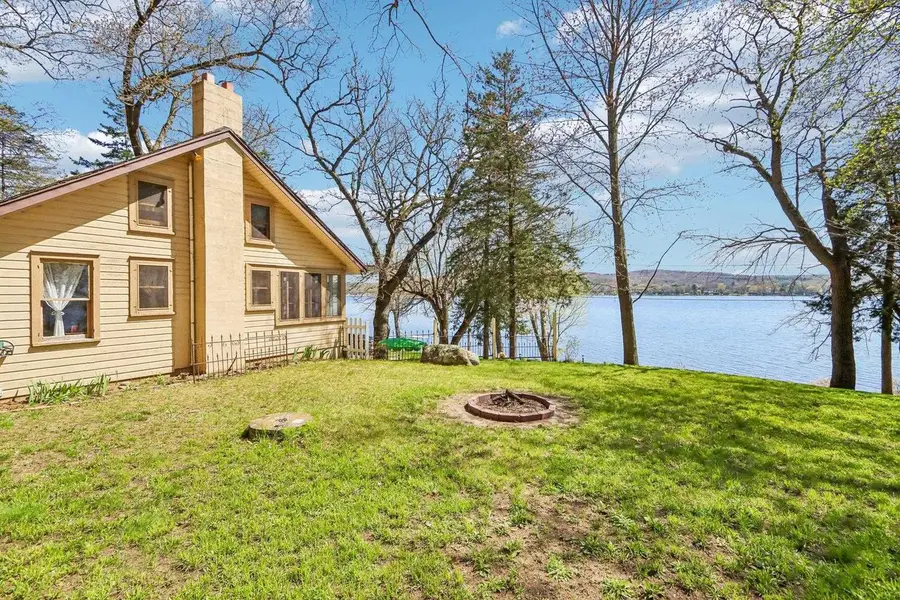 W10740 Tipperary Road, Poynette, WI 53955 - #3