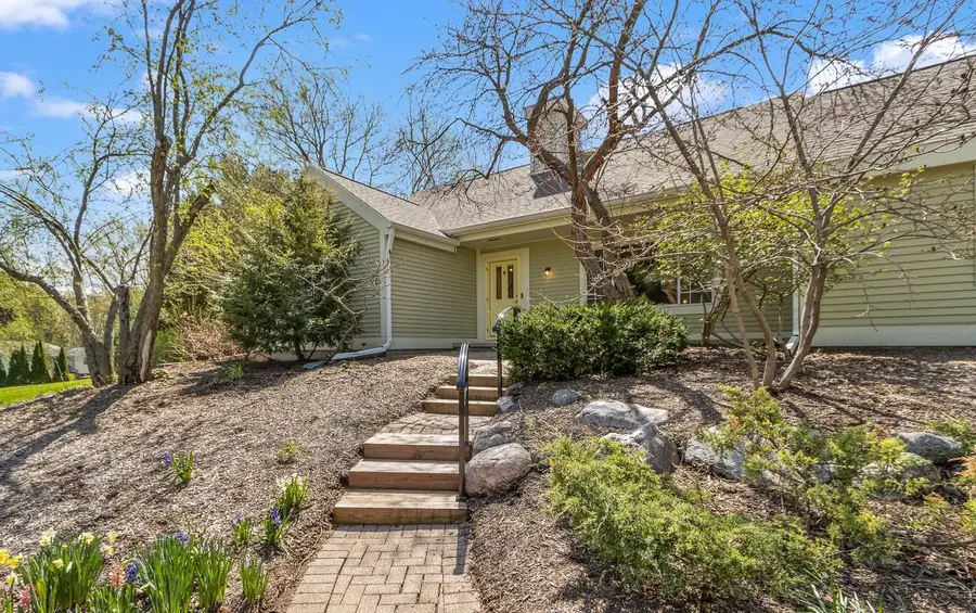 5655 Concord Drive, Fitchburg, WI 53575 - #3