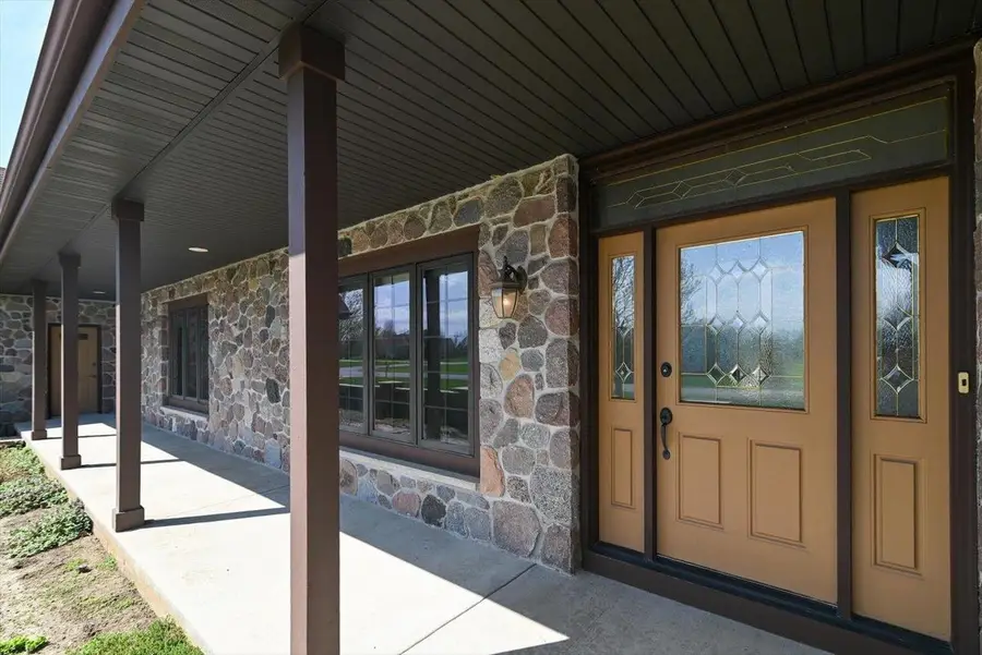 3921 Swoboda Road, Verona, WI 53593 - #2