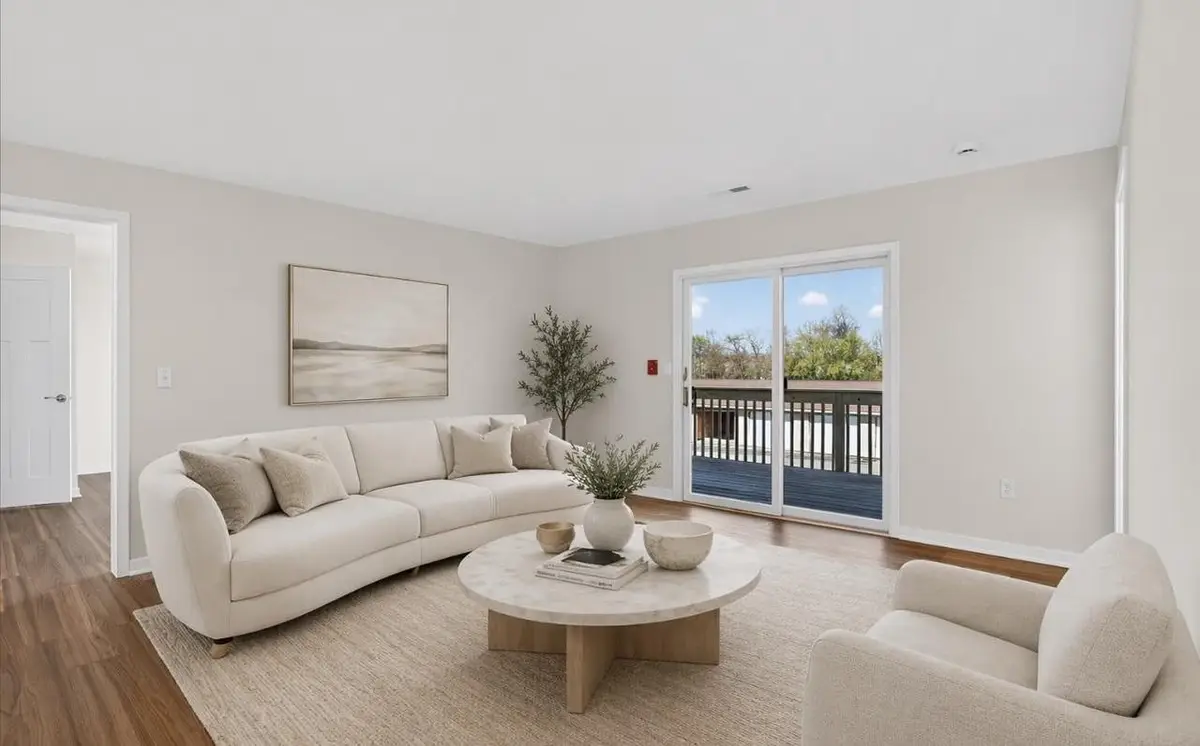 1011 S 2nd Street #4, Delavan, WI 53115 - #1