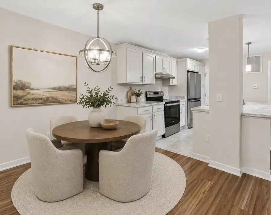 1011 S 2nd Street #4, Delavan, WI 53115 - #2