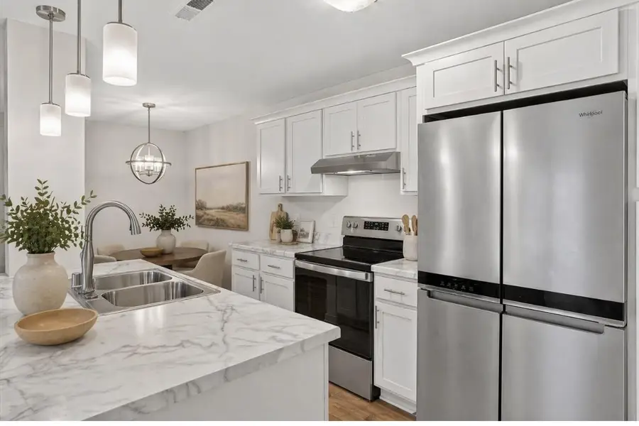 1011 S 2nd Street #4, Delavan, WI 53115 - #3