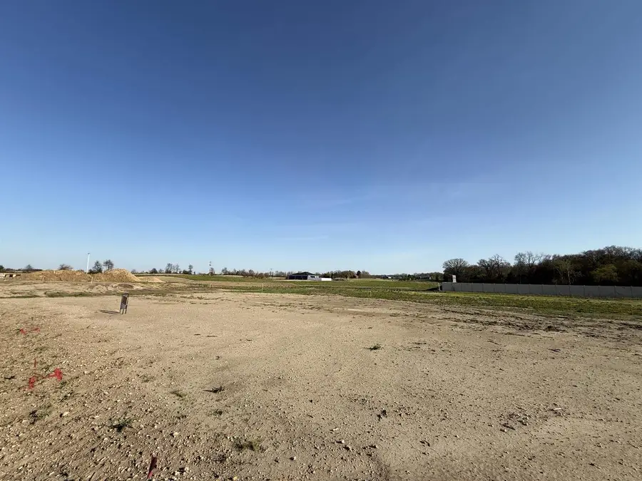 5510 E Kido Way, Milton, WI 53563 - #3