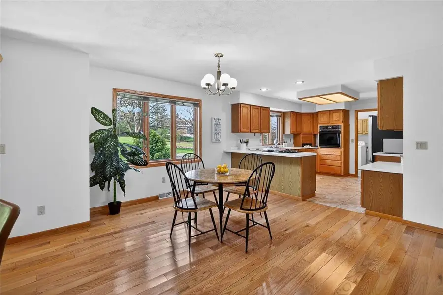 6841 Cross Country Road, Verona, WI 53593 - #3