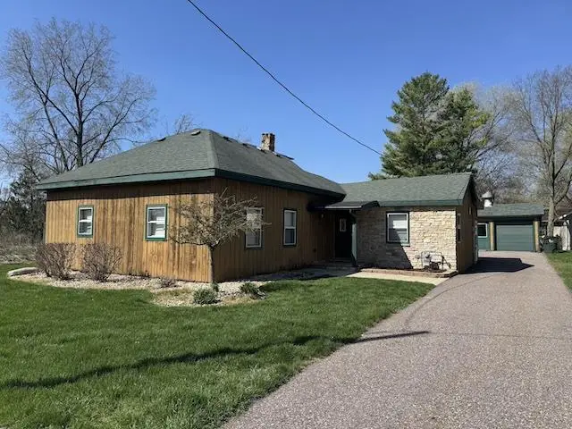 106 State Street, Mazomanie, WI 53560 - #2