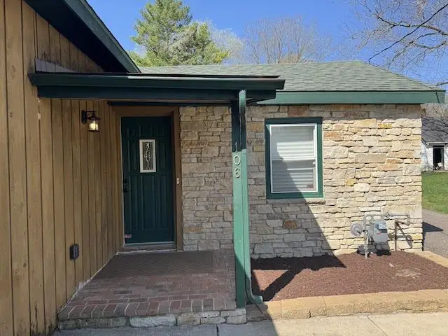106 State Street, Mazomanie, WI 53560 - #3