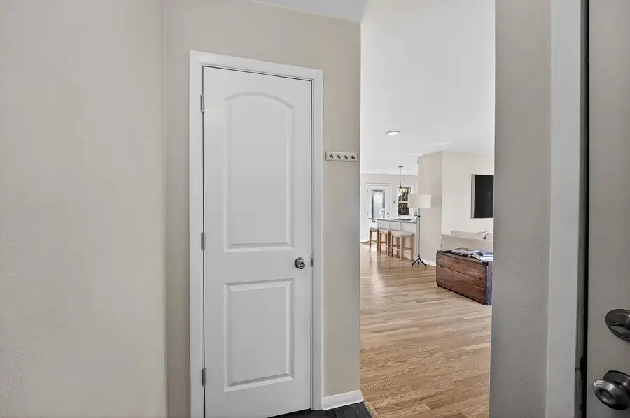 405 N Meadow Lane, Madison, WI 53705 - #2