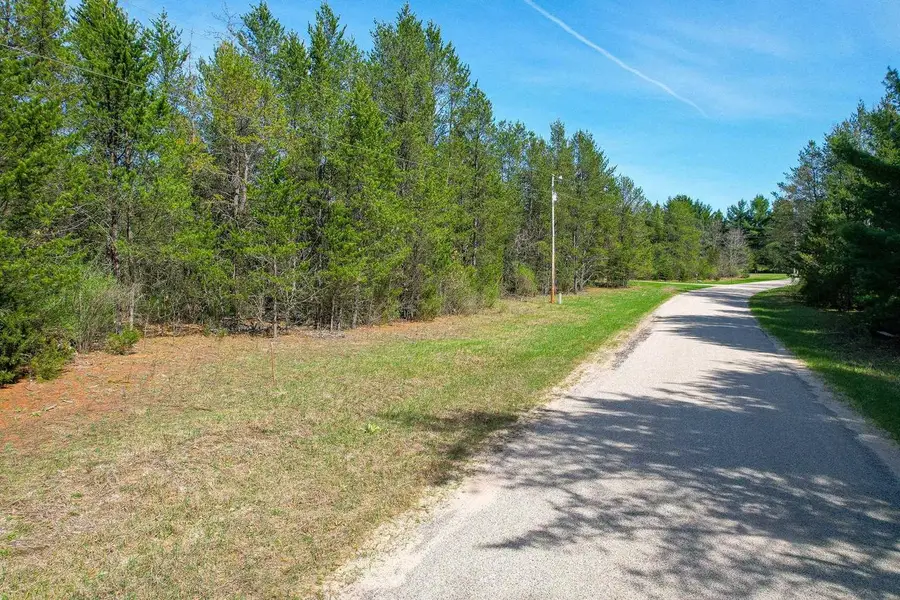 Lot 82 10th Court, Grand Marsh, WI 53936 - #2