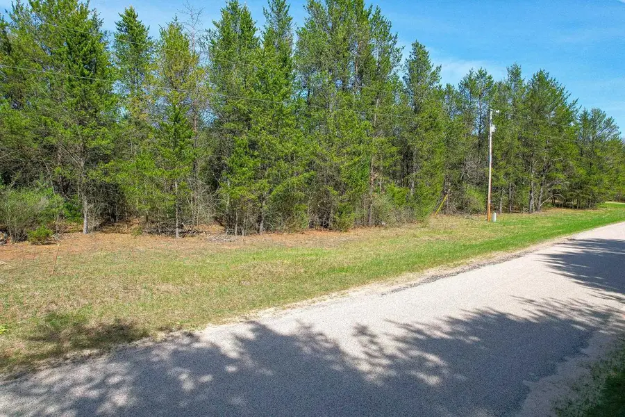 Lot 82 10th Court, Grand Marsh, WI 53936 - #3