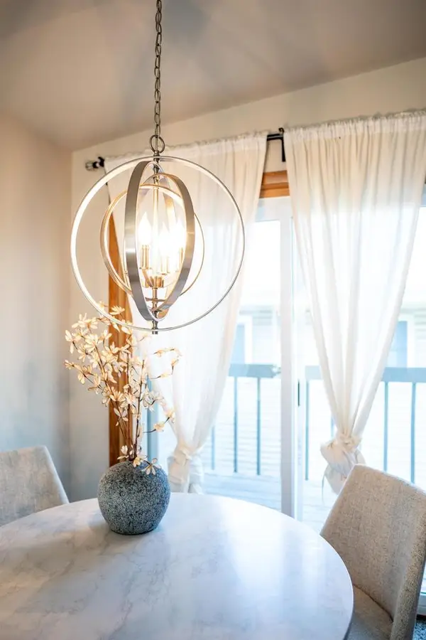 1105 McKenna Boulevard #G, Madison, WI 53719