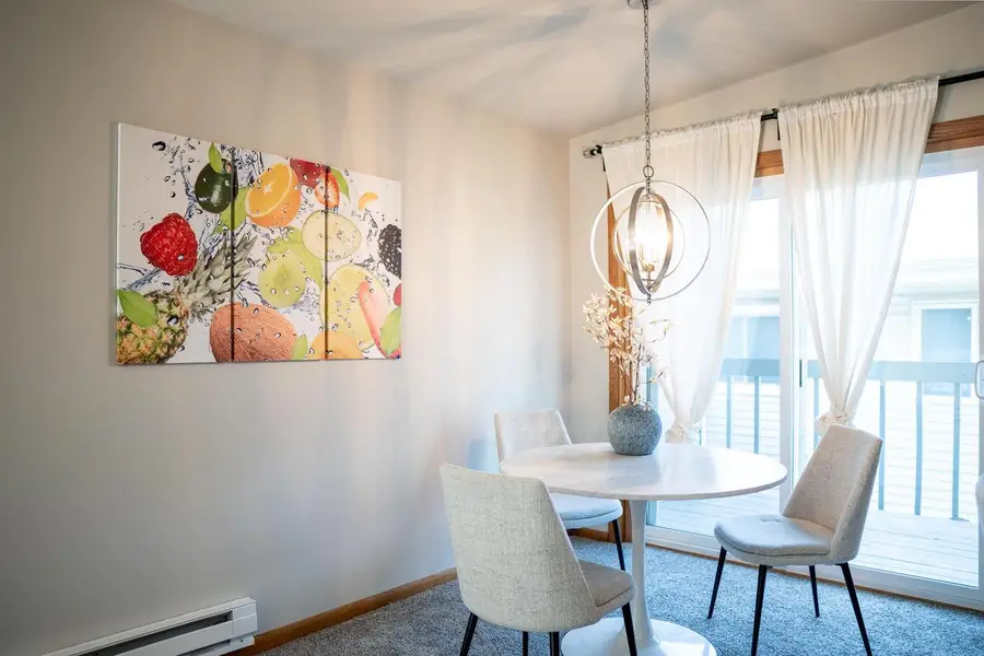 1105 McKenna Boulevard #G, Madison, WI 53719 - #2