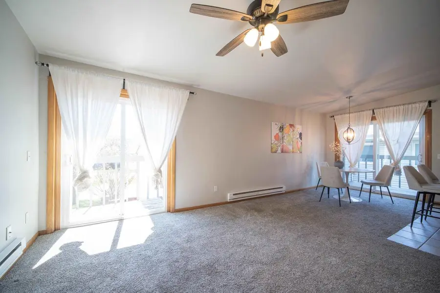 1105 McKenna Boulevard #G, Madison, WI 53719 - #3