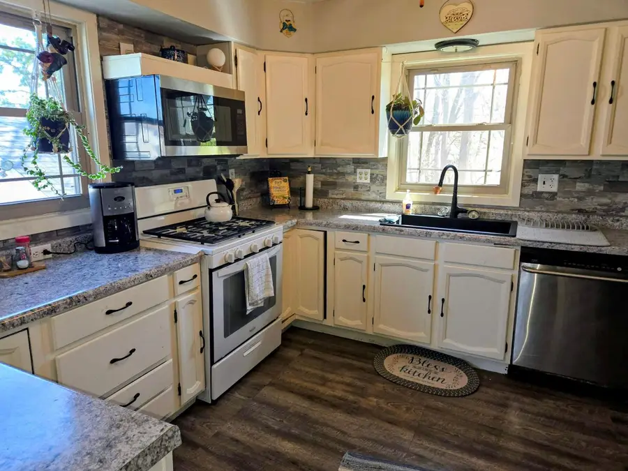 230 S Bridge Street, Markesan, WI 53946 - #2