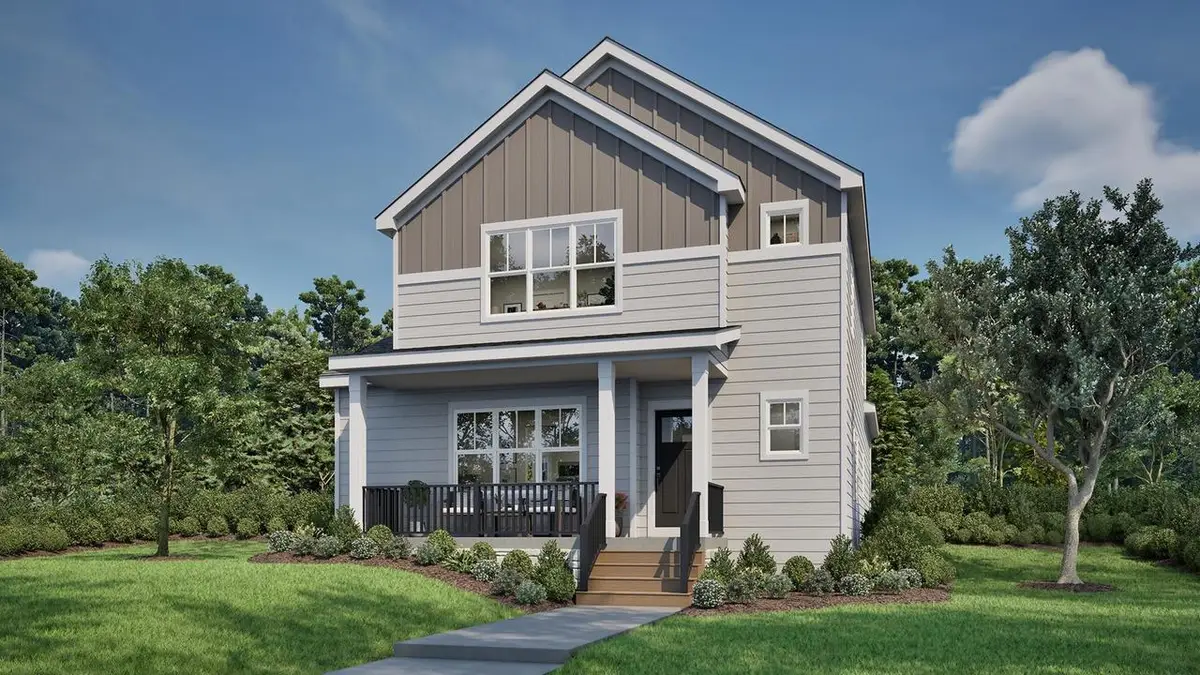 6671 Linnet Lane, Middleton, WI 53562 - #1