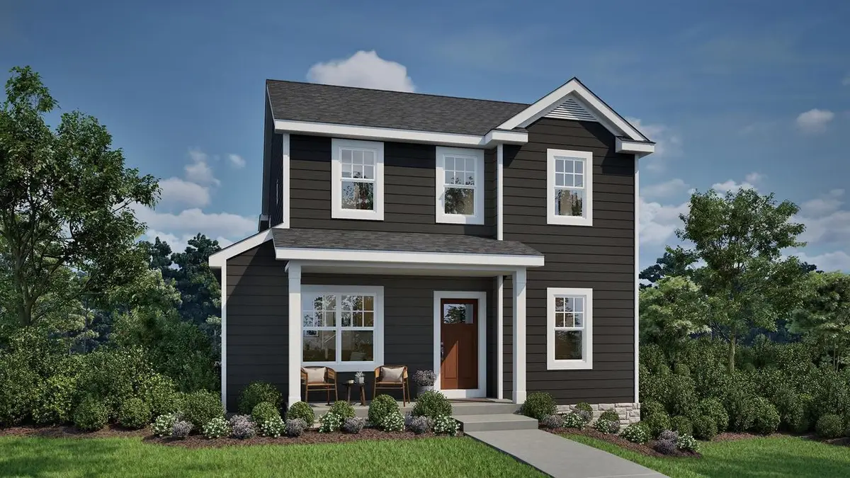 6665 Linnet Lane, Middleton, WI 53562 - #1