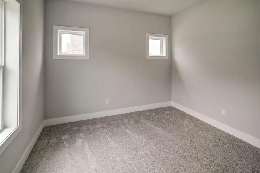 6620 Grouse Woods Road, Deforest, WI 53532 - #3