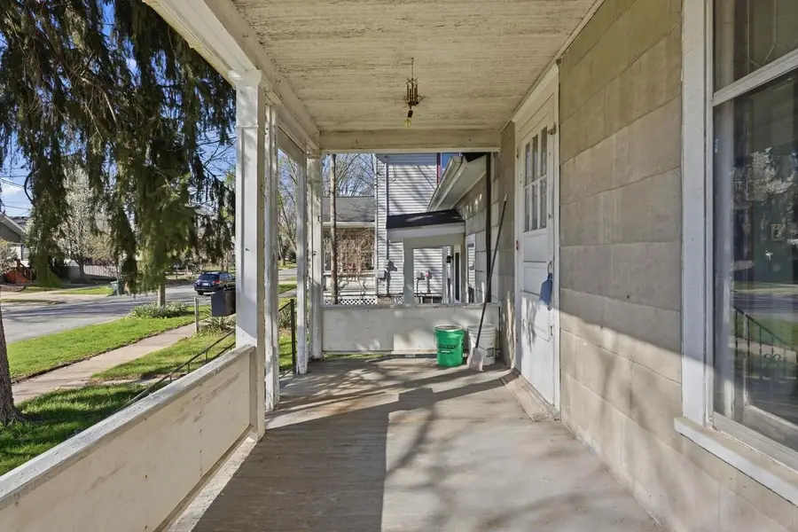 2342 Upham Street, Madison, WI 53704 - #3