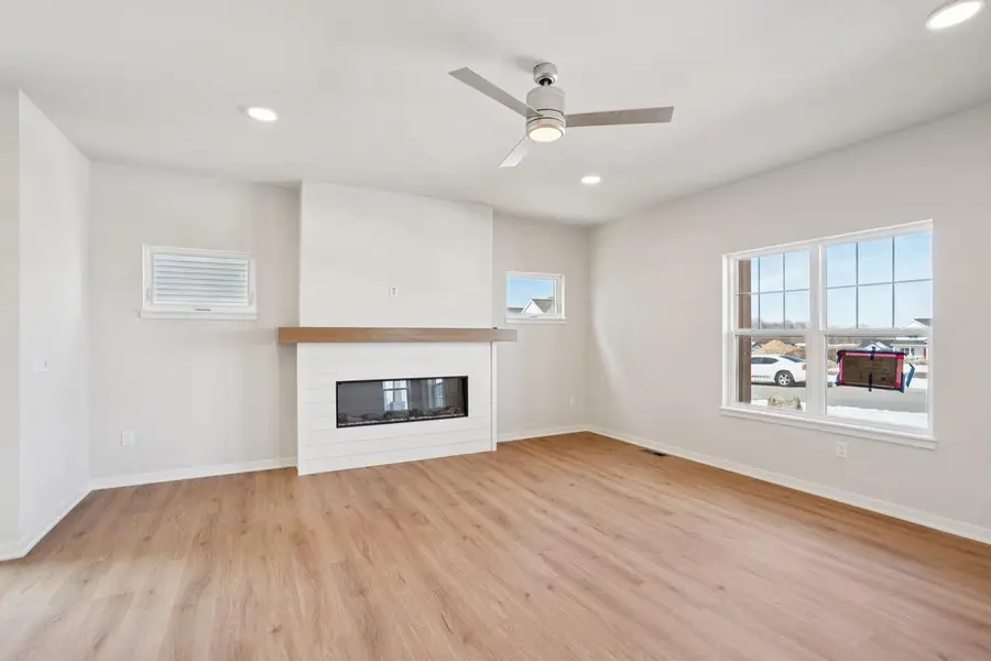 6683 Linnet Lane, Middleton, WI 53562 - #2