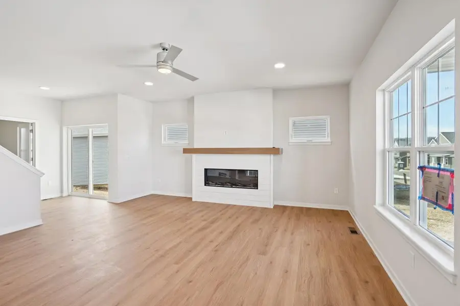 6683 Linnet Lane, Middleton, WI 53562 - #3