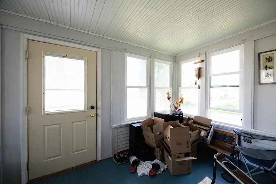 433 N High Street, Fort Atkinson, WI 53538 - #3