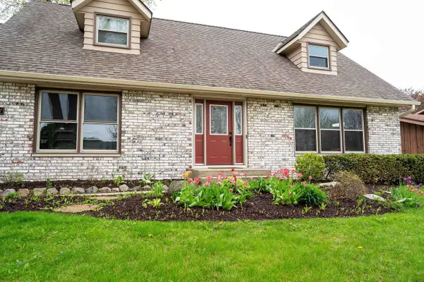 307 7th Street, Waunakee, WI 53597