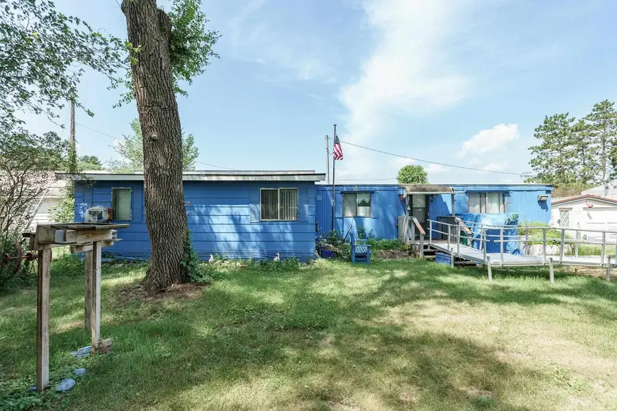 407 E Prairie Street, Boscobel, WI 53805 - #2