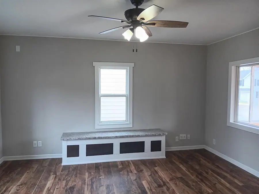 828 S Spring Street, Beaver Dam, WI 53916 - #3