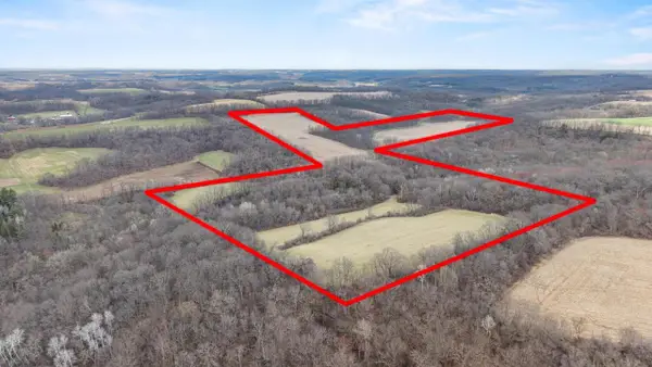 Lot 1 and 2 Moen Road, Cross Plains, WI 53528