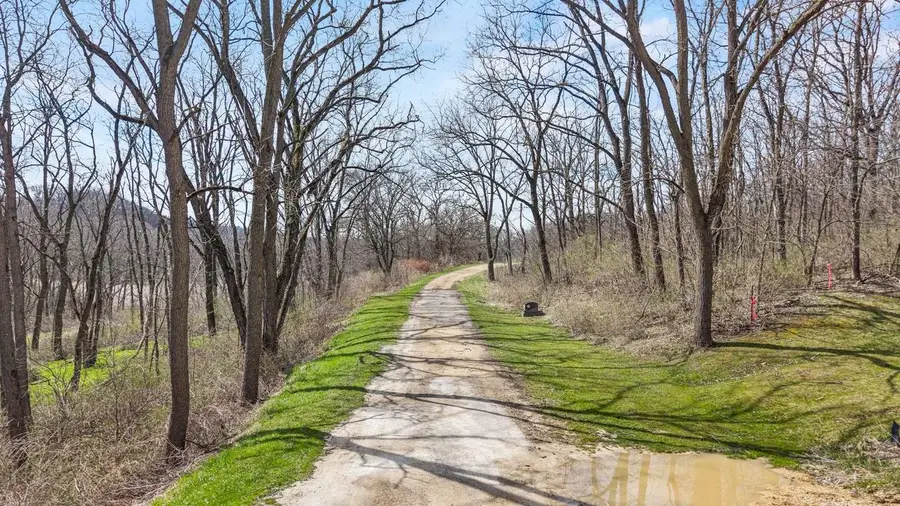 Lot 1 and 2 Moen Road, Cross Plains, WI 53528 - #3