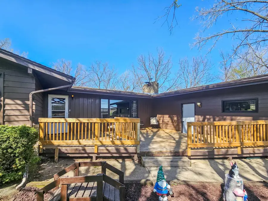 10726 W County Road K Road, Beloit, WI 53511 - #3