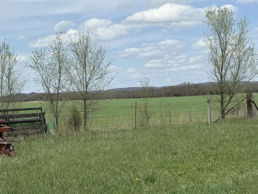 0 Highway G, Muscoda, WI 53573 - #2