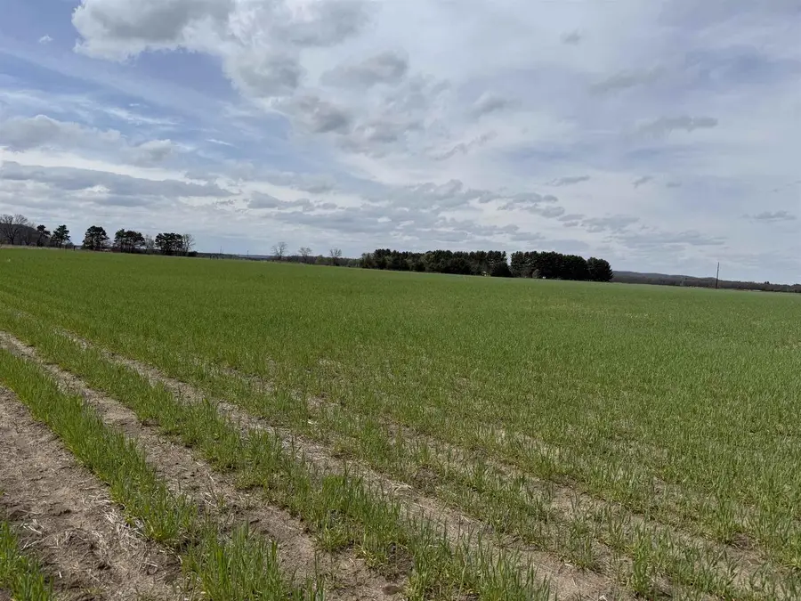 0 Highway G, Muscoda, WI 53573 - #3