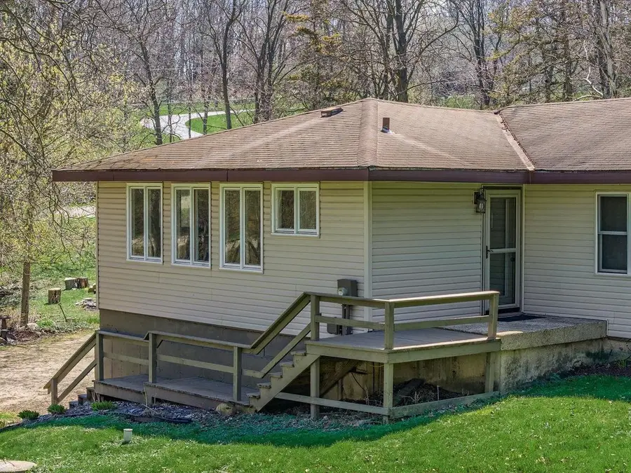 W12115 Slack Road, Lodi, WI 53555 - #3