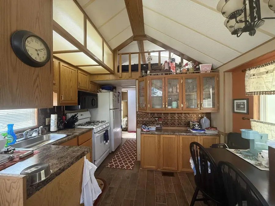 105 Red Oak Drive, Lake Delton, WI 53940 - #3