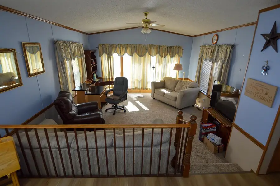 107 Park Street, Boscobel, WI 53805 - #2