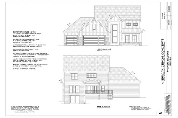 1405 Yeske Drive, Waunakee, WI 53597