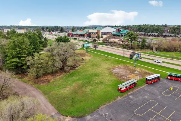 0 Wisconsin Dells Parkway, Lake Delton, WI 53940