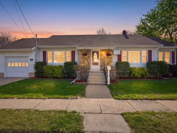 2109 Clark Street, Middleton, WI 53562
