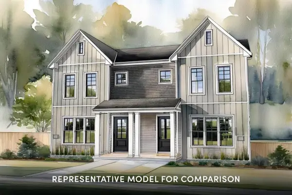 1742 Innovation Lane, Verona, WI 53593